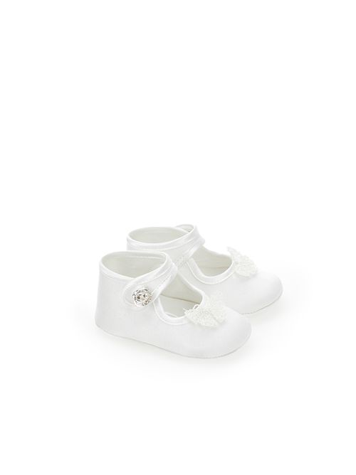  MONNALISA | 73G007 71210001